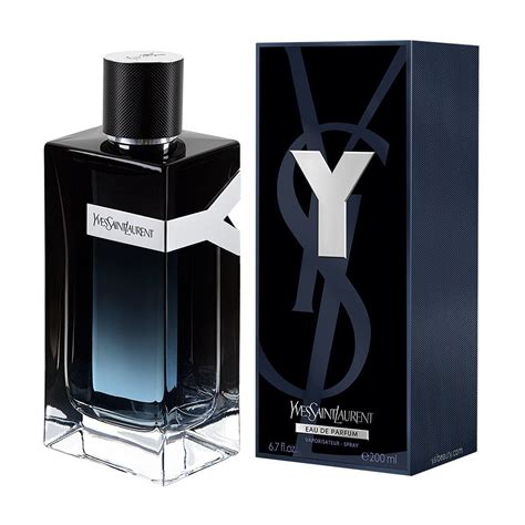 ysl perfume price in nepal|Yves Saint Laurent Y Eau De Parfum For Men – INA Center.